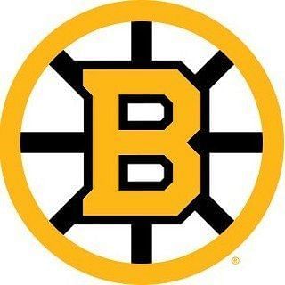 Boston Bruins